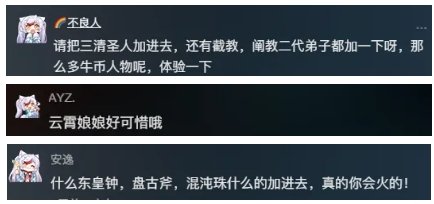 图片2.JPG