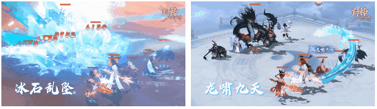 图片4.gif