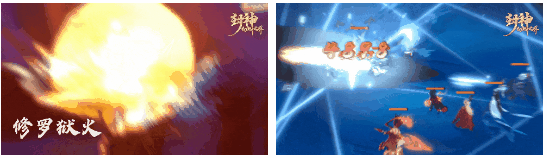 图片6.gif