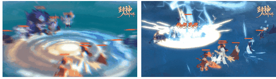 图片7.gif