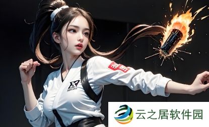 《漫威争锋》制作人:绝对不会登陆Switch