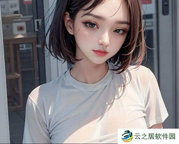 Token可以用来做什么？